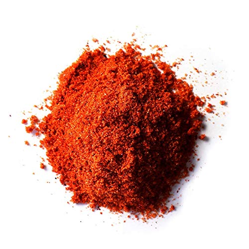Spiceology & Derek Wolf - Maple Bourbon Seasoning - Sweet & Smoky Barbeque Rubs, Seasonings and