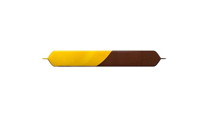 Schär Gluten-Free Hazelnut Wafers, 1.8oz, 20-Pack ??Crisp Wafers with Creamy Hazelnut Filling