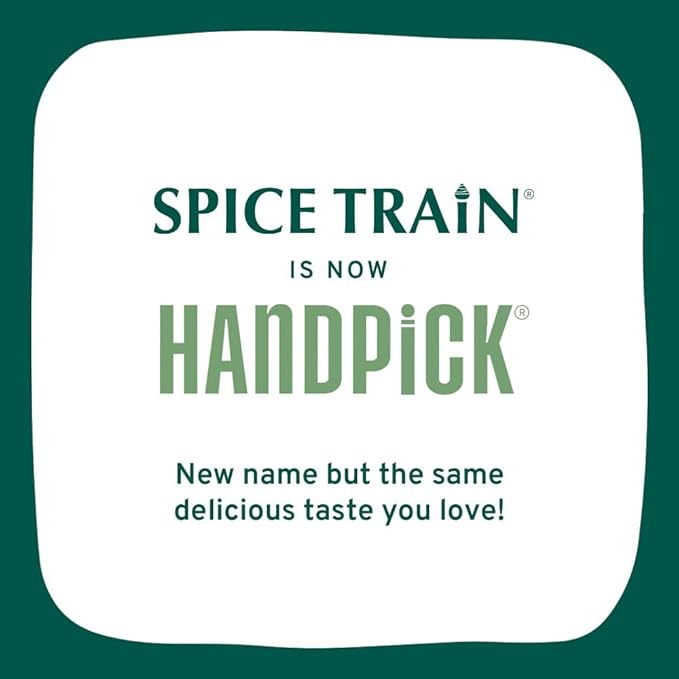 HANDPICK Green Cardamom Pods (57g / 2oz) Large size Green Elaichi | Pure, Non-GMO, Gluten Free |