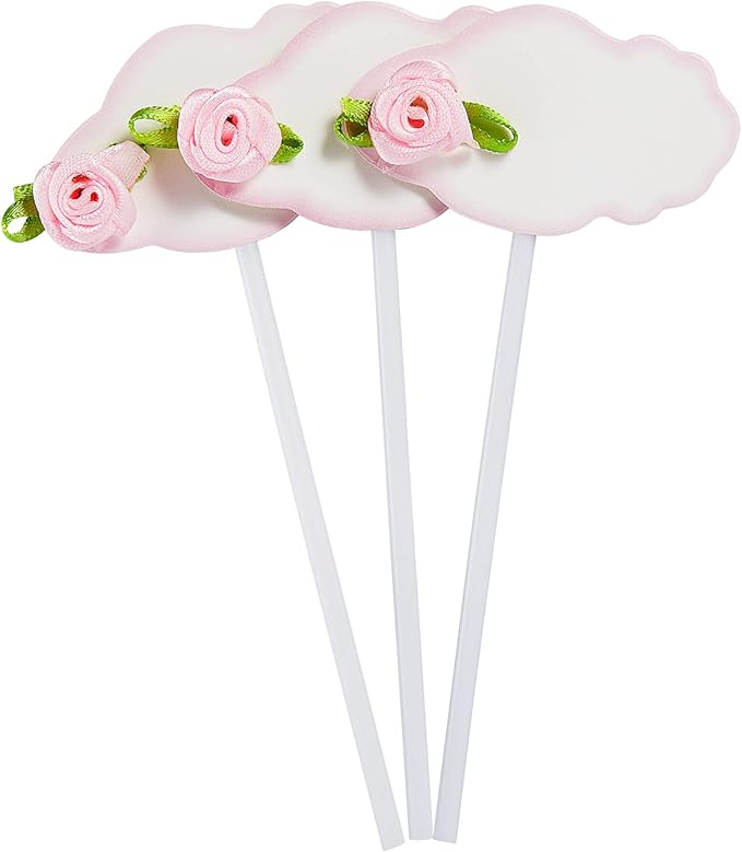 Brown Cupcake Liners Standard Size, 30pcs Christmas Muffin Baking Cups,Cupcake Holders Paper, Heavy