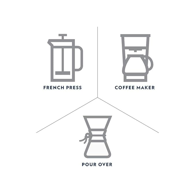 Lavazza Gold Selection Filtro Whole Bean Coffee Light Roast,Vanille and Chamomille flower aromatic