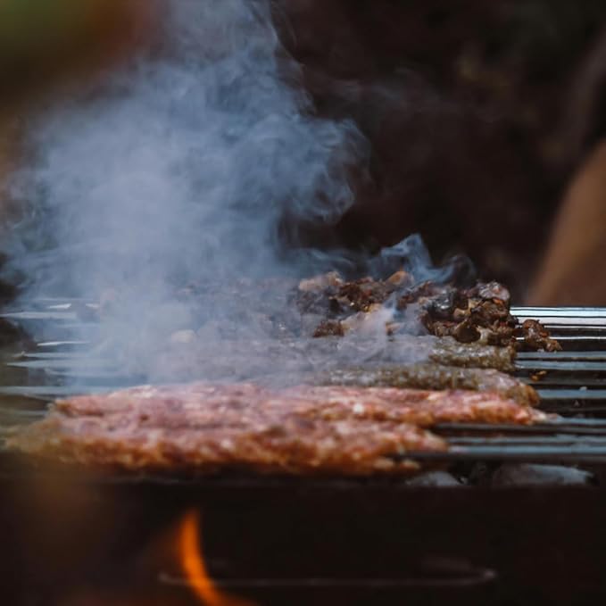 Everything But The BBQ Rub and Marinade | | Gourmet Seasoning | Artisanal Spice Blend | All Natural