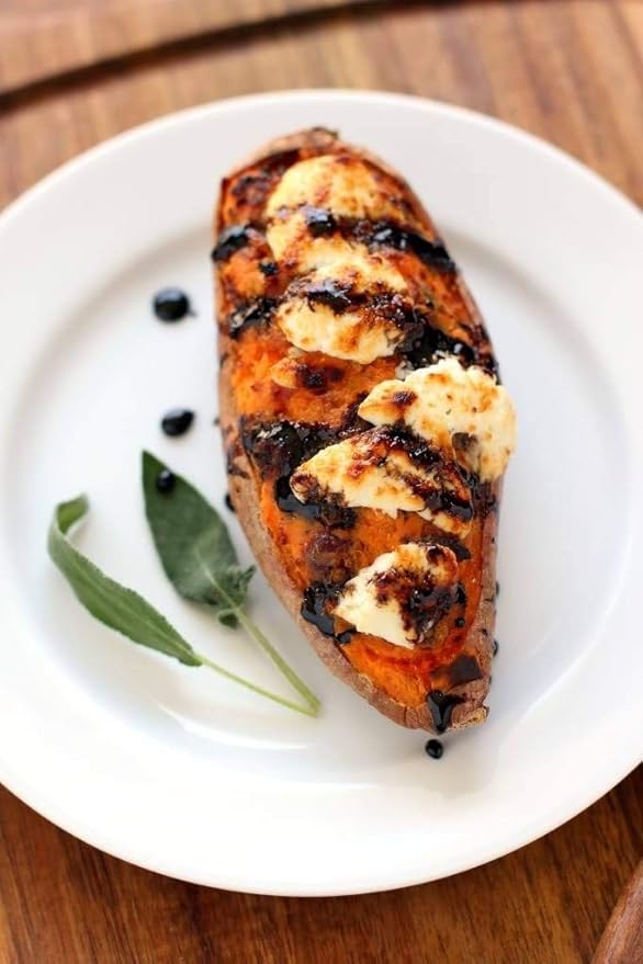 Messino Smoked Balsamic Vinegar Glaze imported from Greece, 250ml