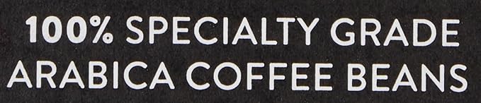 Brooklyn Beans Vanilla Skyline Gourmet Coffee Pods - Compatible with Keurig K Cup Brewers Including