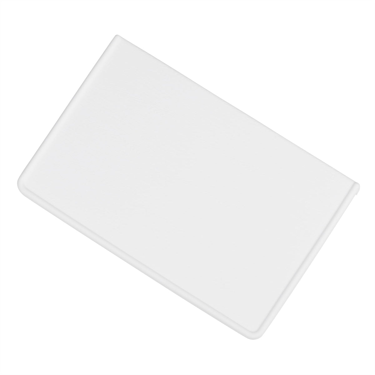 Normcore Corner Tamping Mat, Espresso Silicon Tamper Mat, Coffee Tamp Station, Espresso Accessory