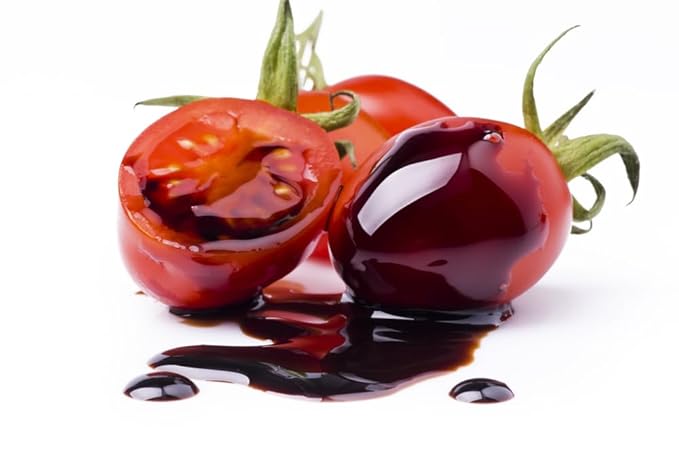 Sanniti Italian Balsamic Vinegar Glaze, 12.9 Ounce (Pack of 2)
