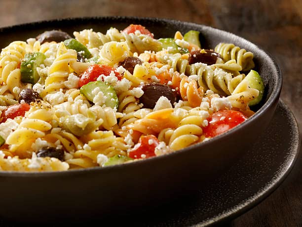 Central Grocery Olive Salad - 16 oz, Perfect for Muffulettas, Sandwiches, Pizza Toppings, Pastas