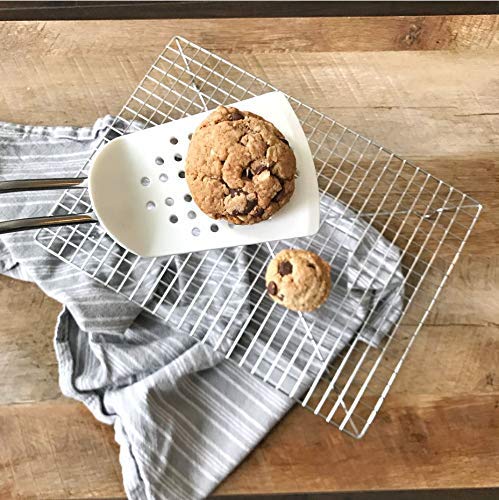 MilkBliss Chocolate Chip and Peanut Butter Chip Oatmeal Lactation Cookie Mixes