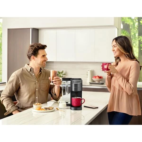Illy Coffee K Cups - Pods For Keurig Machines – Classico Roast - Caramel, Orange Blossom & Jasmine