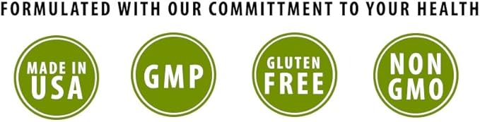 PURE Greens Superfood Raw Organic Drink Mix, Lemon Lime Flavor, Spirulina, Chlorella, 30 Servings
