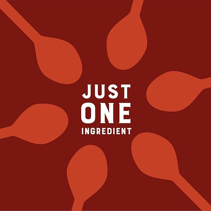 Judee’s Unmodified Potato Starch 2.5 lb - Just One Ingredient - Great for Breading, Thickening