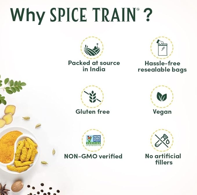 Coriander Powder (14oz) 100% Natural Ground Coriander | Premium Quality and High Value | Non-GMO