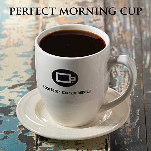 Sampler Coffee Variety Pack | 100% Specialty Arabica Coffee | 6 1.75oz Try-Me-Size one pot bags