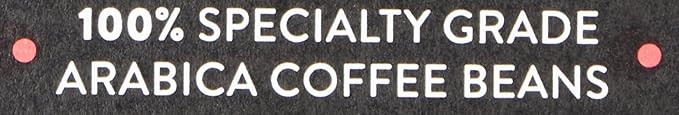 Brooklyn Beans Decaf Coffee Pods, Decaf Breakfast Blend - Compatible with Keurig K Cup Brewers