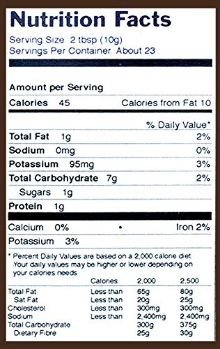 JamaicanCoffeeClub 100% Jamaican Blue Mountain Coffee Ground ??RG 8oz Fresh Roasted Beans, Smooth