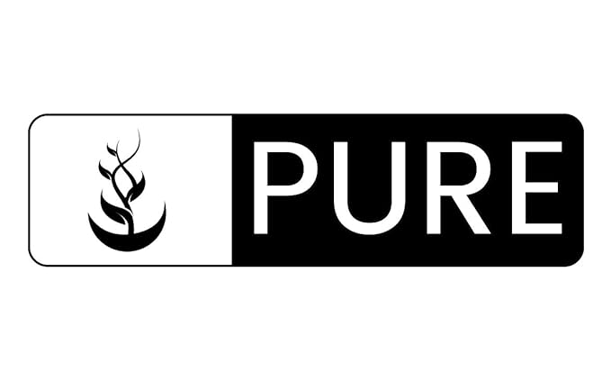 Pure Original Ingredients Cream of Tartar (4 oz) Pure & Natural, Baking & Cleaning, DIY Bath Bombs