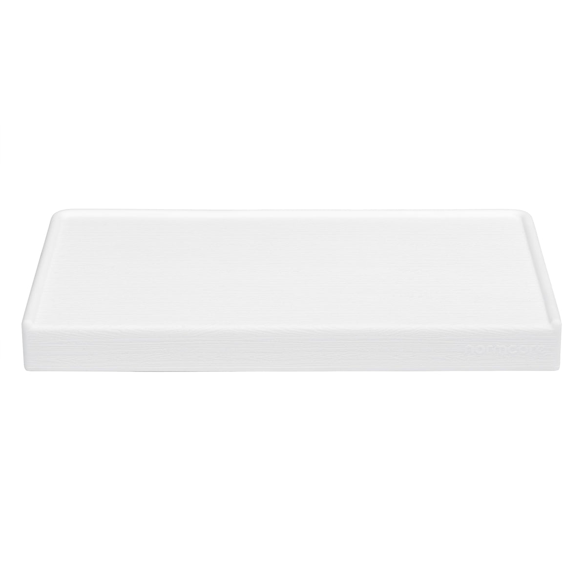 Normcore Corner Tamping Mat, Espresso Silicon Tamper Mat, Coffee Tamp Station, Espresso Accessory