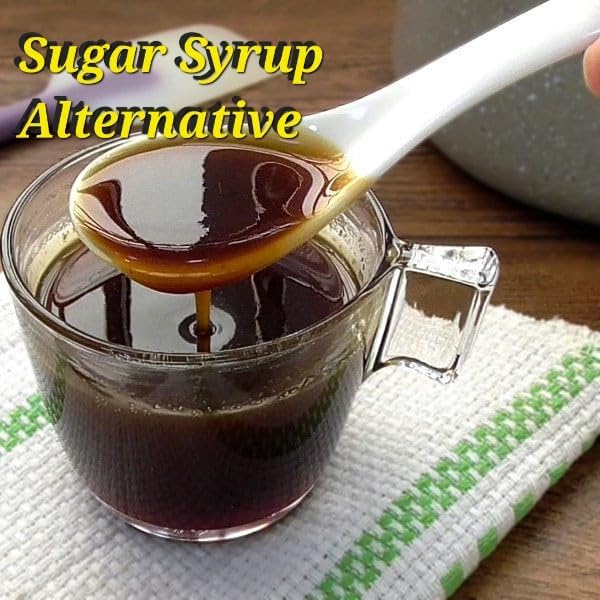 Pure Palm Sugar Thai, Golden Sugar with Traditional Natural Sweetener (10.6 oz - 300g)