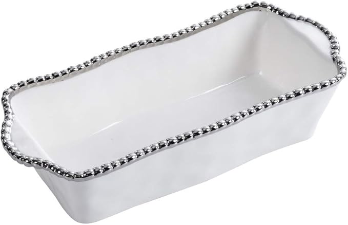 Pampa Bay Titanium Baking Dish (Loaf, Salerno)