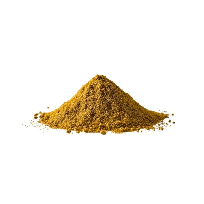 Sapna Mild Curry Powder, 14 OZ, Premium Authentic Indian Spice Blend, All Natural