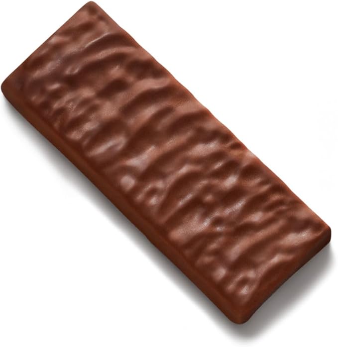 ONE Protein Bars, Chocolate Almond Bliss, Gluten Free with 20g Protein and 1g Sugar, Pantry