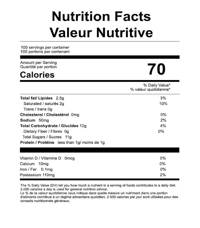 Trung Nguyen G7 Instant Coffee - 3-in-1 with NANO+ Technology, Roasted Ground Blend, Non-dairy