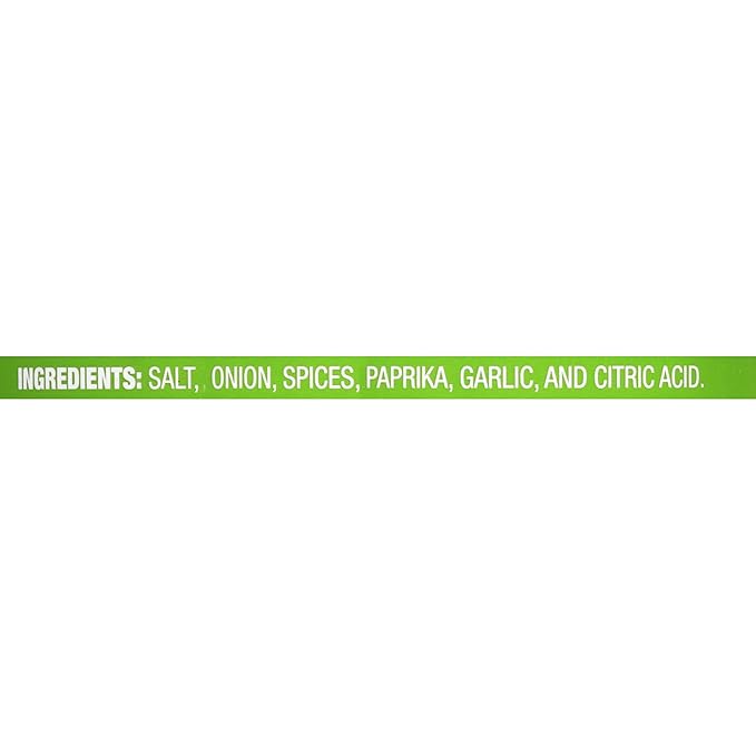 McCormick Perfect Pinch Rotisserie Chicken Seasoning, 5 oz