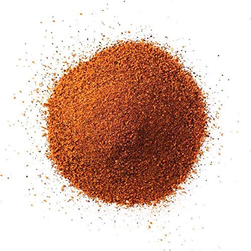 Spiceology - Chile Margarita Mexican Citrus Spice Blend - Salt-Free - Chili Lime Taco Seasoning