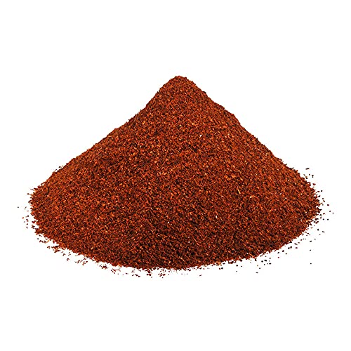 Spice Classics Chili Powder, 6 lb - One 6 Pound Container of Bulk Chili Powder, Perfect for Chili