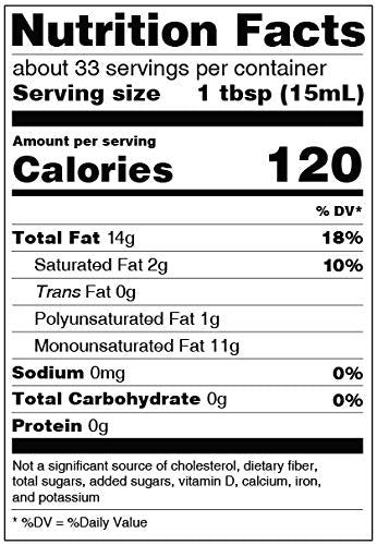 P.J. KABOS 2024/25 Harvest, Everyday Greek Extra Virgin Olive Oil, Kosher, Greece, Cold Extracted