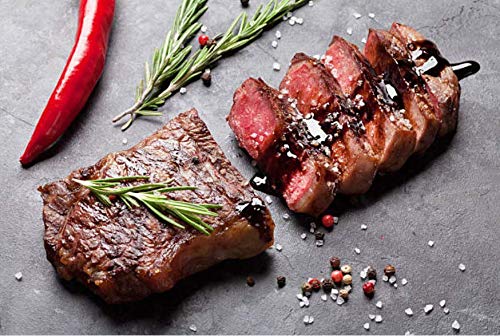 Castillo de Pinar Smoked Thyme Balsamic Vinegar Reduction 150ml by Froggit Non GMO