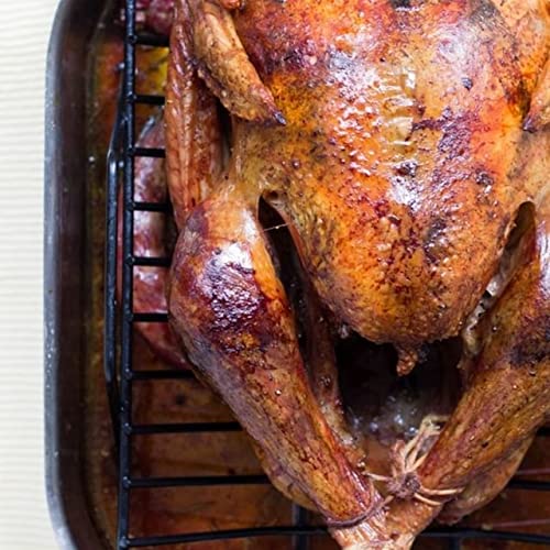 FIT Brine - Original Hickory, 16oz | Premium Meat Tenderizer & Seasoning | Adds Smoky Flavor &