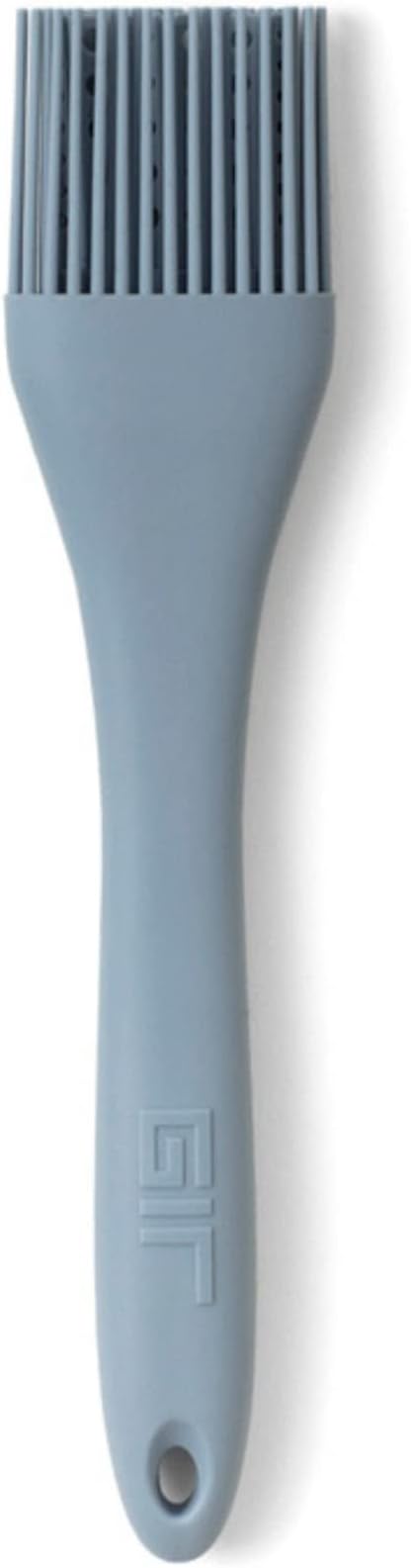 GIR: Get It Right Silicone Basting Brush – High Heat Resistant Kitchen Tool for Cooking, Grilling &