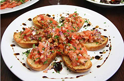 Castillo de Pinar Smoked Thyme Balsamic Vinegar Reduction 150ml by Froggit Non GMO