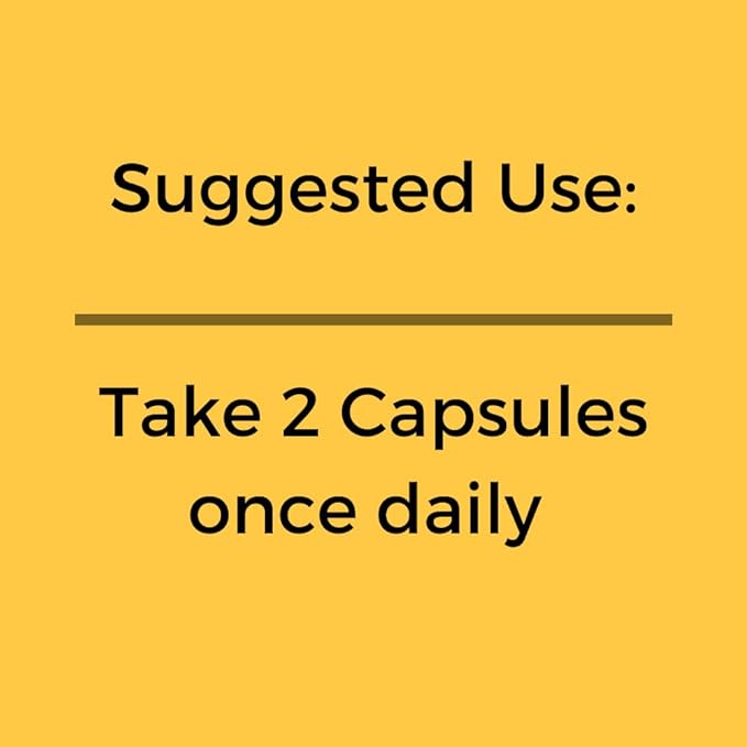 Natgrown Ashwagandha Maca Root Fenugreek Extract Capsules Supplement for Men & Women - Vegan Pills
