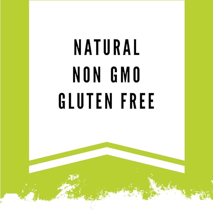 Fire Corn Popcorn Pack of 6 Real Jalapeno Popcorn with White Cheddar Flavor Gluten Free, Spicy