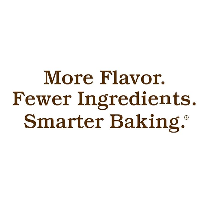 Unique Pretzels - Sprouted Splits Pretzels, Homestyle Baked, Certified OU Kosher and non-GMO, 8
