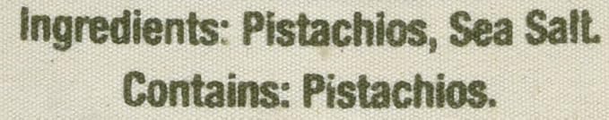 Setton Farms Pistachios, Dry Roasted and Salted Pistachios, Extra Large Premium California