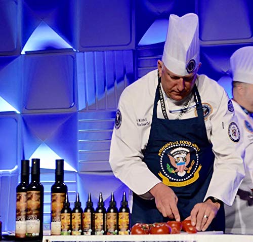 Castillo de Pinar First Cold Pressed ORG Extra Virgin Olive Oil Picual Single-Variety 500ml