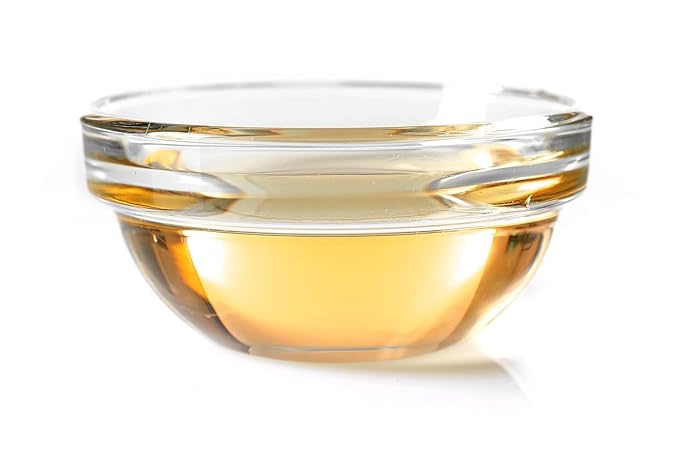 Avocado Oil - Pure, Refined, Filtered, Non-GMO, Vegan, Fair Trade, Unscented, Bulk Carrier - 128 oz