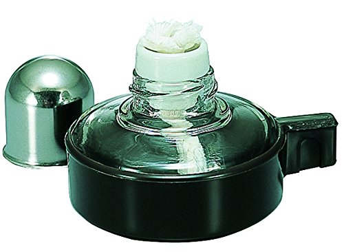 Hario "Technica" Coffee Syphon, 600ml