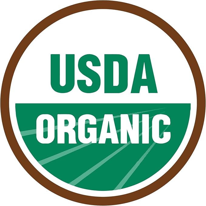 PACIFIC Organic Petfood Organic Feed Pumpkin Kernel Seeds - Organic Pumpkin Seeds for Dogs | Rich