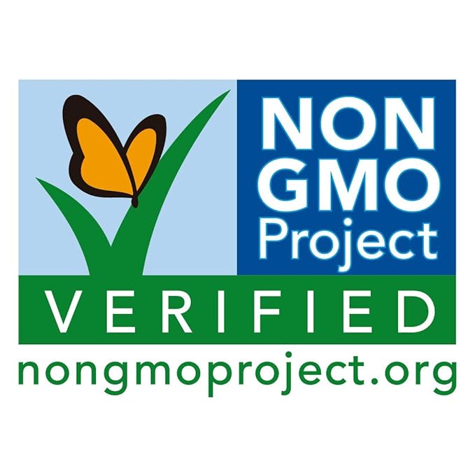 BLUE GREEN ORGANICS, Agave syrup, Agave, Gluten Free, Organic, Sweetener, cakes, coffees, pancakes