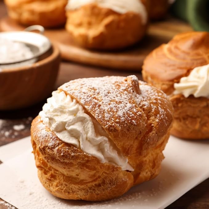 Unpretentious Powdered Sugar, 2 Gallon Bucket, Confectioners Sugar, For Baking, Candy Making