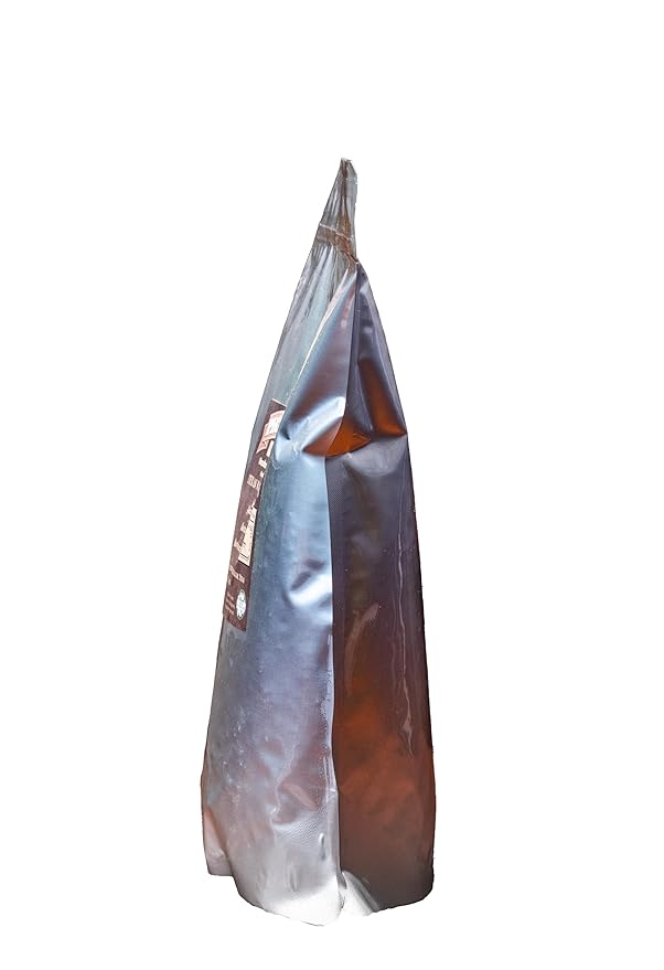 Pecan Shop Unsprayed Sprouted 2 lb Raw Wild-Harvested Family Recipe Crispy Sea Salt Texas Native