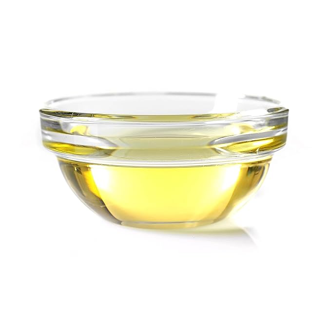 Watermelon Seed Oil - 16 oz - Pure, All Natural, Non-GMO, Unrefined, Carrier Oil - for Hair, Skin