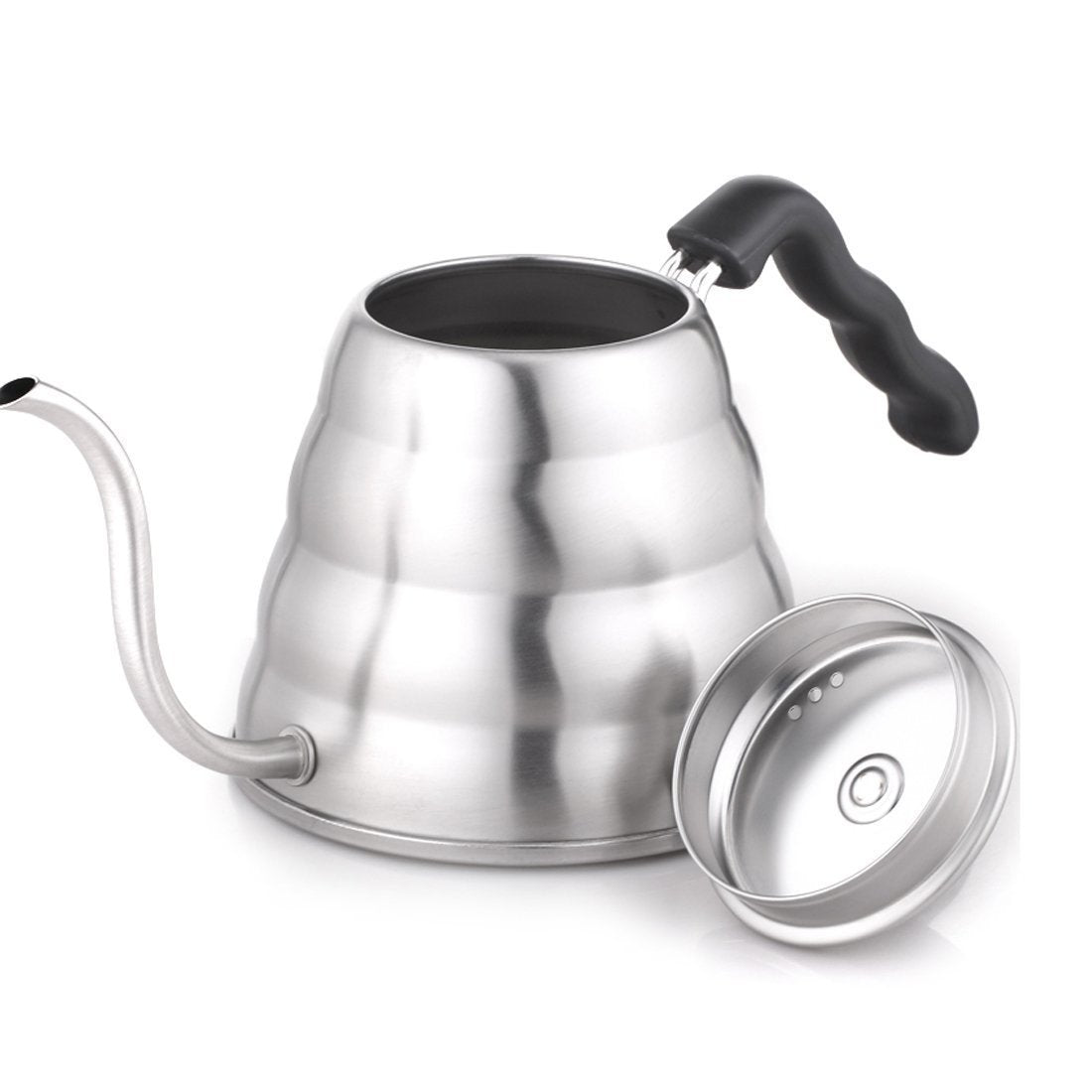 Hario, V60 Dripper Kettle Buono