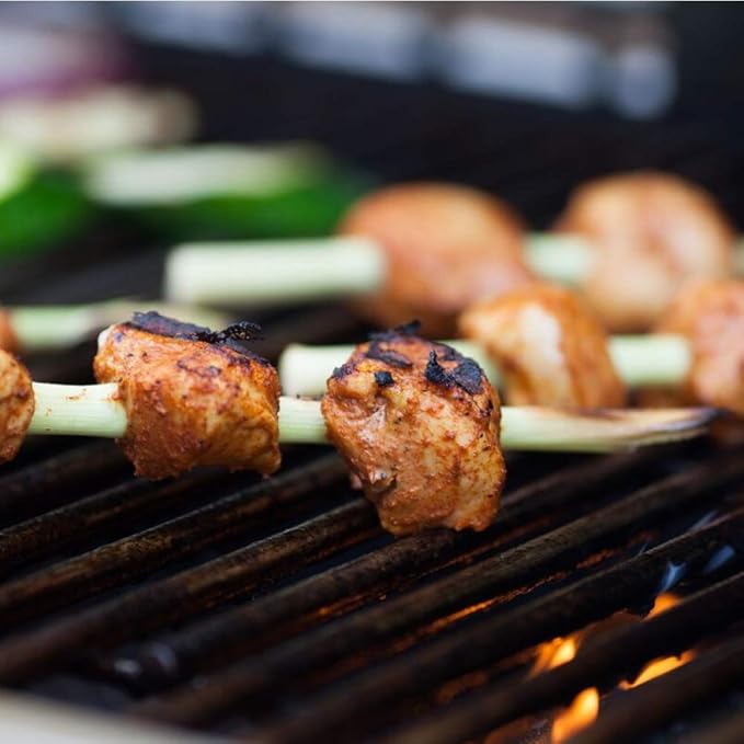 Spiceology - Tandoori Glory - Indian Masala Blend - Curry Spices and Seasonings - Use On: Chicken