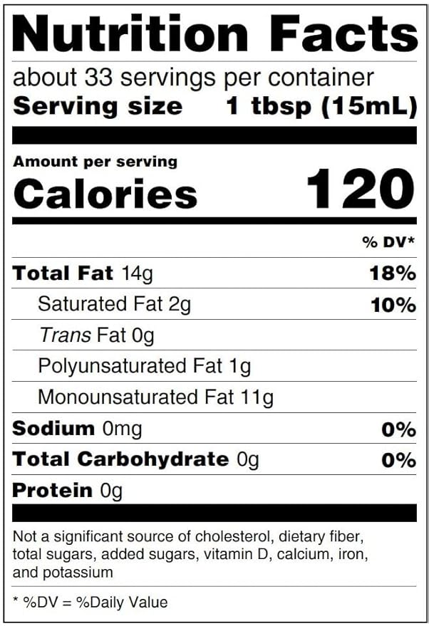P.J. KABOS 2024/25 Harvest, High Phenolic (450+mg/kg), Premium Greek Extra Virgin Olive Oil