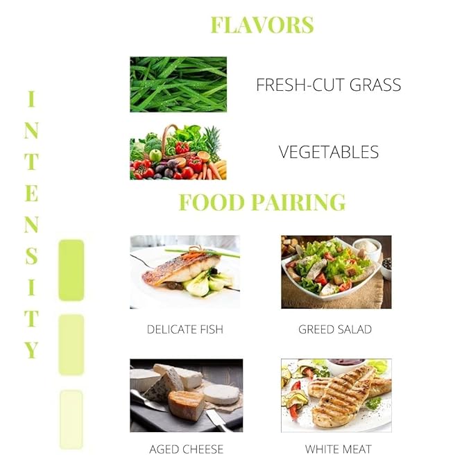 Pruneti - Leccino Medium, Organic New 2024-2025 Early Harvest Italian Olive Oil Extra Virgin from